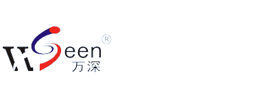 北京北昌技貿有限責任公司