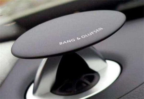 音響中的奢侈品，你知道多少？有了它們就可以被稱為發燒友了嗎？