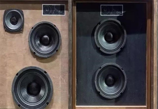 音箱音質不好怪誰？很多人都盯著喇叭，發燒友卻指向音箱板材！