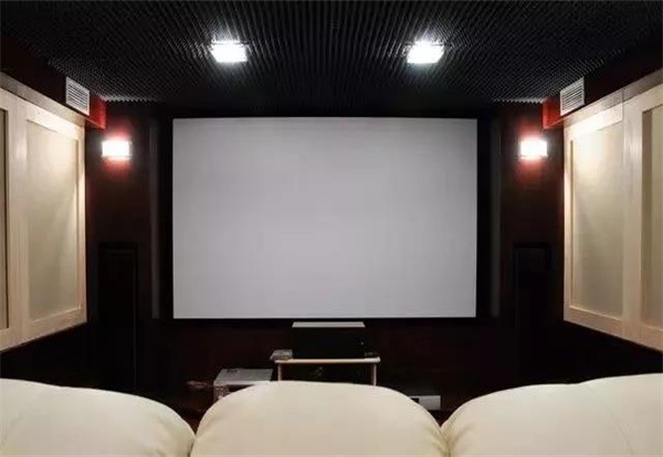 家庭音響“皇帝位”很難調試？發燒友告訴你5種方法！